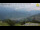 Webcam on mount Gernkogel, 3.8 mi away