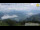 Webcam in Gernkogel, 3.2 km