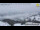 Webcam on mount Gernkogel, 3.8 mi away