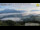 Webcam on mount Gernkogel, 3.8 mi away