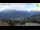 Webcam in Gernkogel, 9.8 km