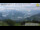 Webcam sul monte Gernkogel, 3.2 km