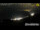 Webcam on mount Gernkogel, 3.8 mi away