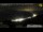 Webcam sul monte Gernkogel, 9.8 km