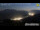 Webcam sur le Gernkogel, 12.7 km