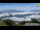Webcam in Gernkogel, 1.1 km