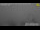 Webcam in Gernkogel, 5.7 km