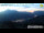 Webcam sul monte Gernkogel, 9.8 km
