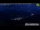 Webcam on mount Gernkogel, 3.8 mi away