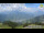 Webcam on mount Gernkogel, 3.8 mi away