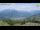 Webcam auf dem Gernkogel, 8.8 km entfernt