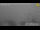Webcam in Gernkogel, 3.2 km