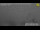 Webcam sur le Gernkogel, 1.1 km