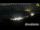 Webcam on mount Gernkogel, 3.8 mi away