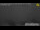 Webcam in Gernkogel, 1.1 km