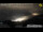 Webcam sur le Gernkogel, 7 km