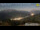 Webcam on mount Gernkogel, 3.8 mi away