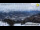Webcam auf dem Gernkogel, 5.7 km entfernt