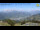 Webcam on mount Gernkogel, 3.8 mi away