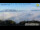 Webcam in Gernkogel, 5.5 km