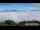 Webcam sur le Gernkogel, 5.5 km