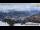Webcam in Gernkogel, 3.1 km