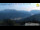 Webcam on mount Gernkogel, 3.8 mi away