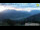 Webcam on mount Gernkogel, 3.8 mi away