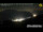 Webcam on mount Gernkogel, 3.4 mi away