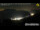 Webcam auf dem Gernkogel, 5 km entfernt