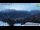 Webcam in Gernkogel, 7 km