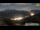 Webcam sul monte Gernkogel, 5 km