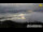 Webcam sul monte Gernkogel, 7 km