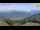 Webcam on mount Gernkogel, 1.2 mi away
