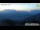 Webcam on mount Gernkogel, 3.8 mi away