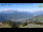 Webcam on mount Gernkogel, 3.8 mi away