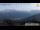 Webcam on mount Gernkogel, 3.8 mi away