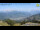 Webcam on mount Gernkogel, 3.8 mi away