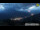 Webcam on mount Gernkogel, 3.8 mi away