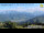 Webcam on mount Gernkogel, 3.8 mi away