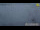 Webcam in Gernkogel, 3.2 km