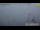 Webcam sur le Gernkogel, 3.2 km