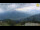 Webcam sul monte Gernkogel, 3.2 km