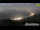 Webcam on mount Gernkogel, 3.8 mi away
