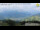 Webcam in Gernkogel, 5.5 km