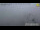 Webcam in Gernkogel, 9.8 km