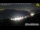Webcam on mount Gernkogel, 3.8 mi away