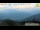Webcam on mount Gernkogel, 3.8 mi away