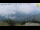 Webcam sur le Gernkogel, 1.1 km