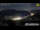 Webcam sul monte Gernkogel, 9.8 km